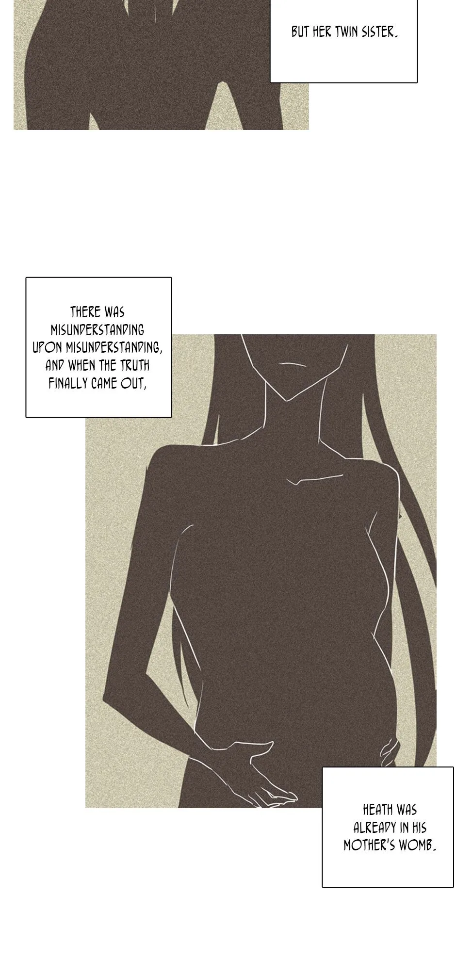 Dreamcide Chapter 111 - Page 49