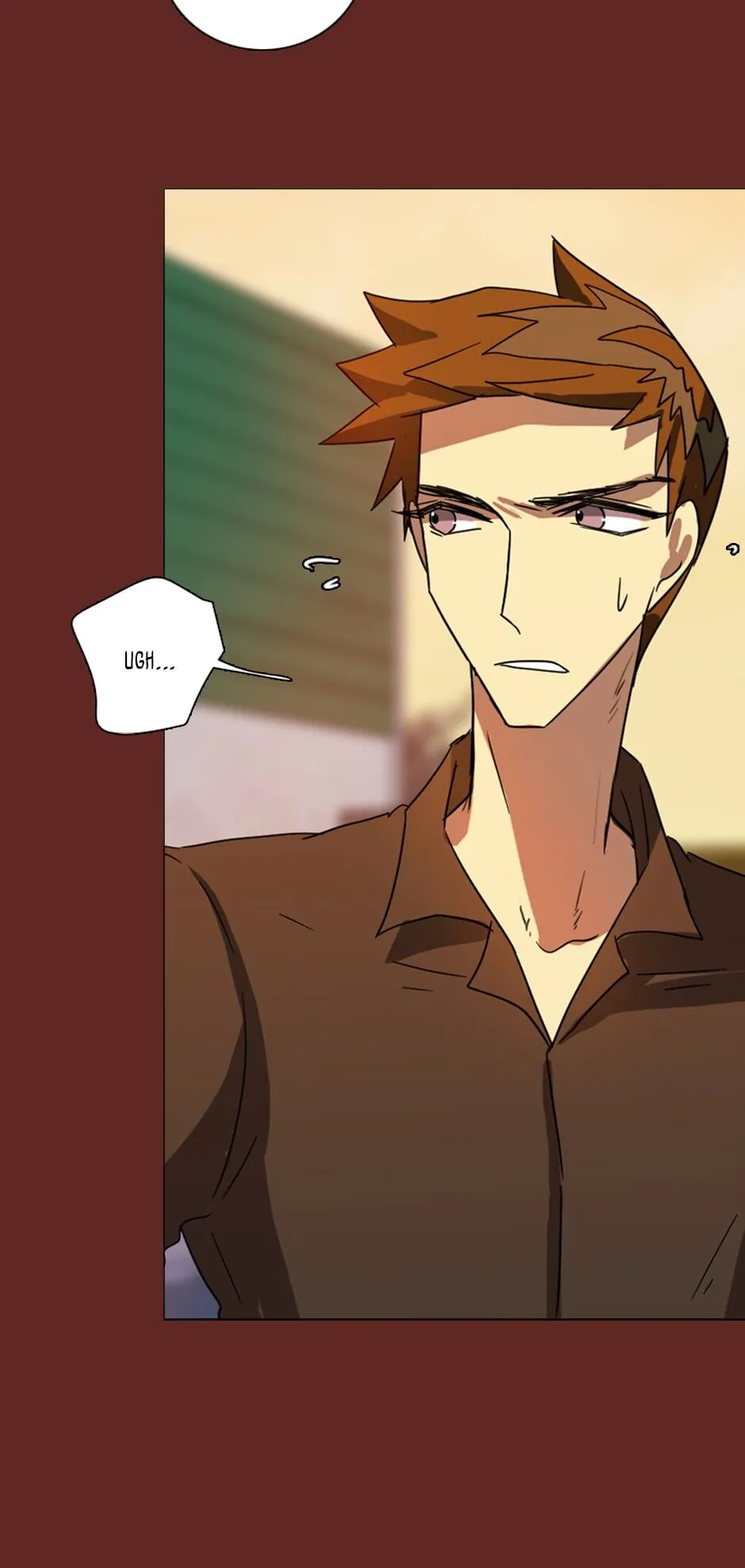 Dreamcide Chapter 112 - Page 35