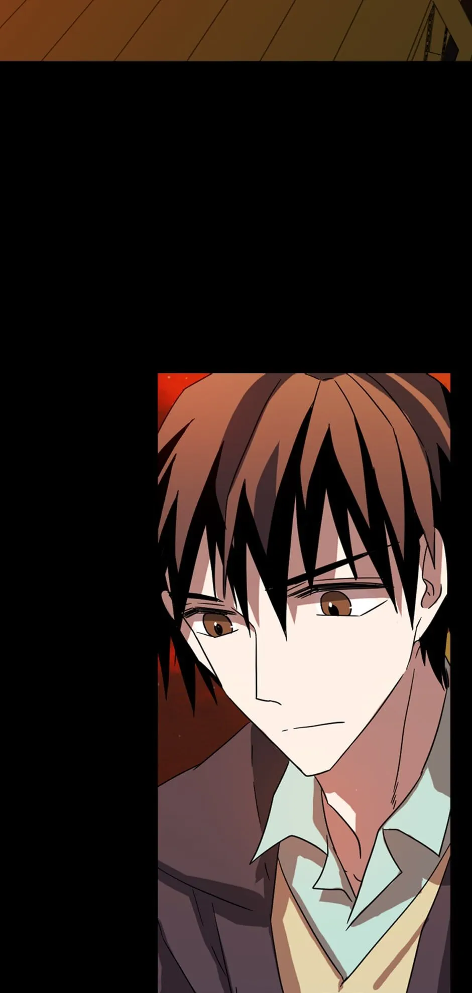 Dreamcide Chapter 113 - Page 49