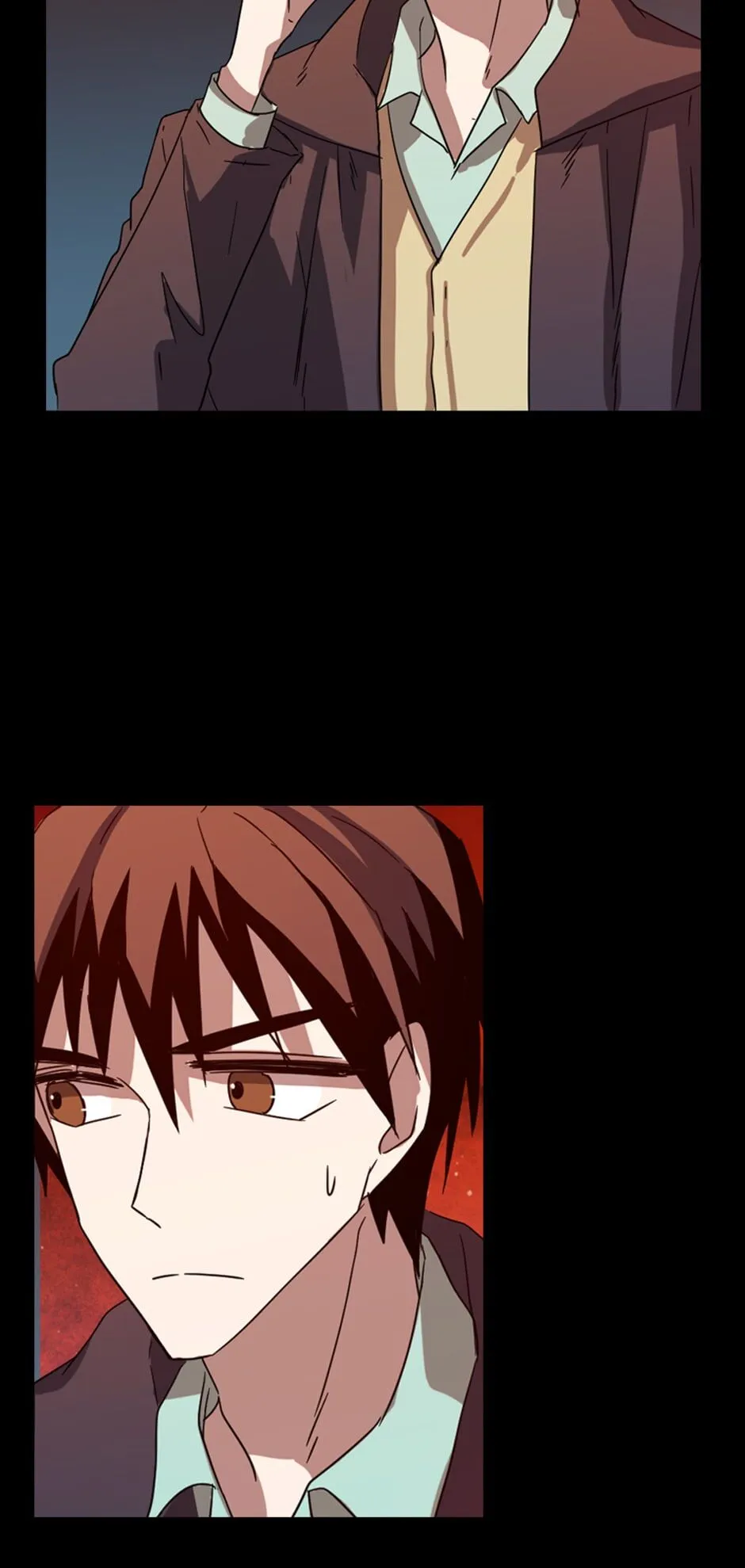 Dreamcide Chapter 113 - Page 54