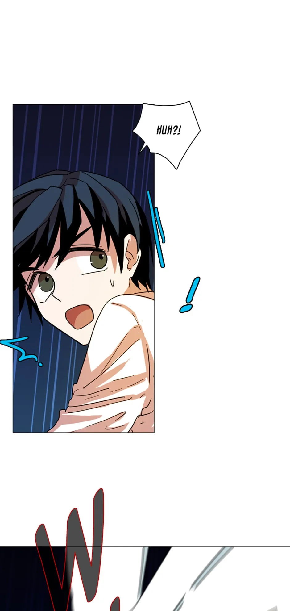 Dreamcide Chapter 114 - Page 17