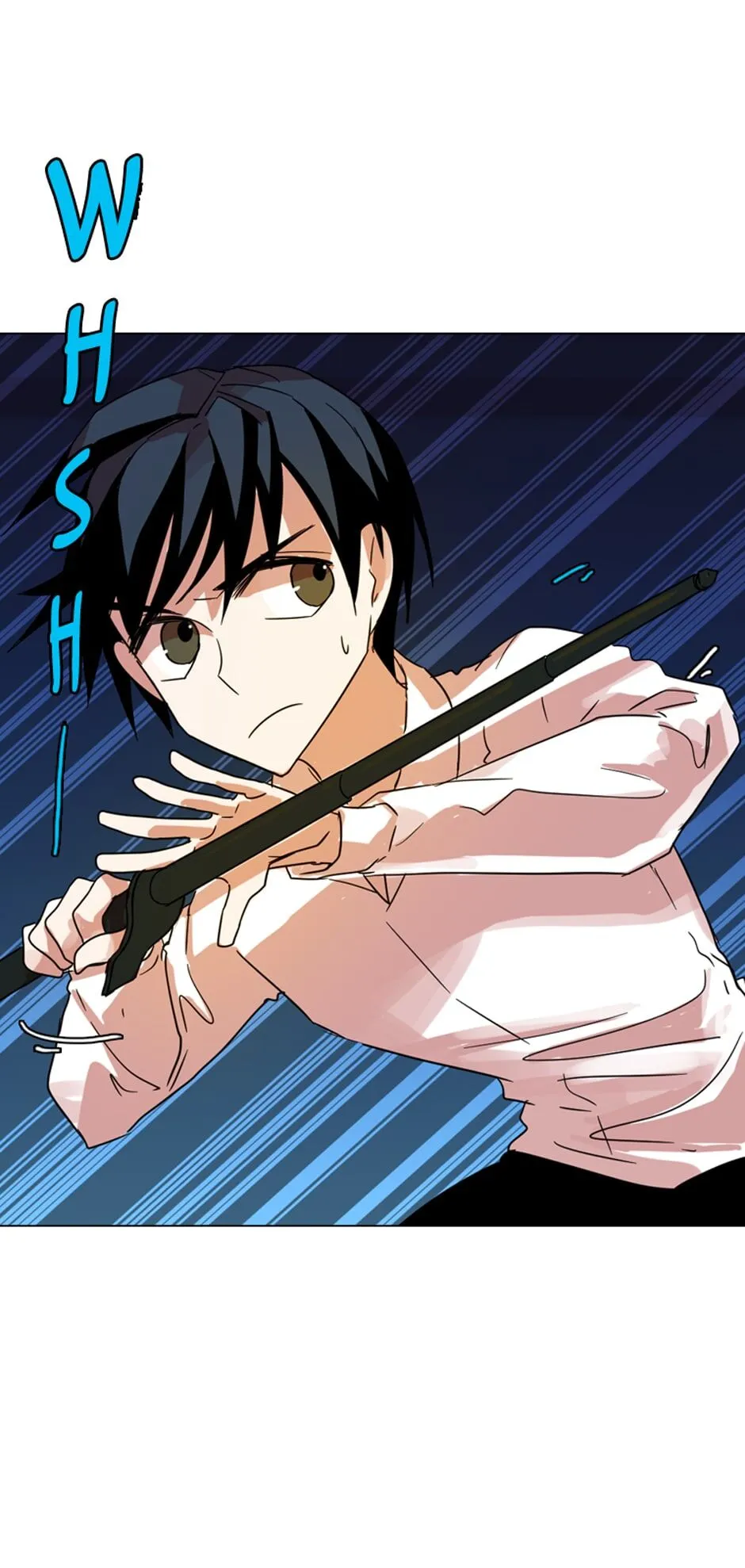 Dreamcide Chapter 114 - Page 30