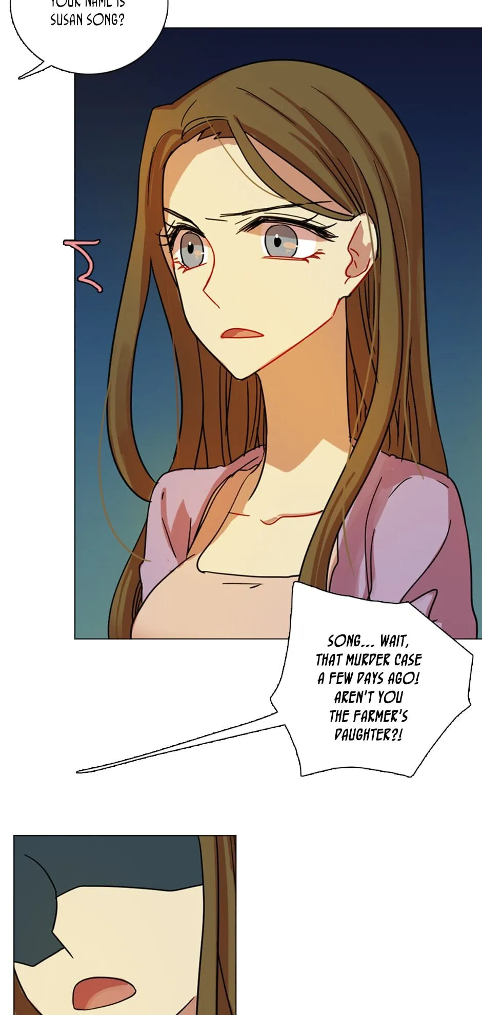 Dreamcide Chapter 114 - Page 49