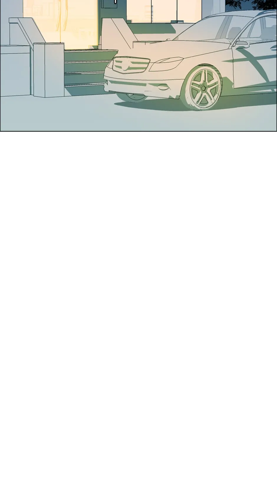 Dreamcide Chapter 114 - Page 60