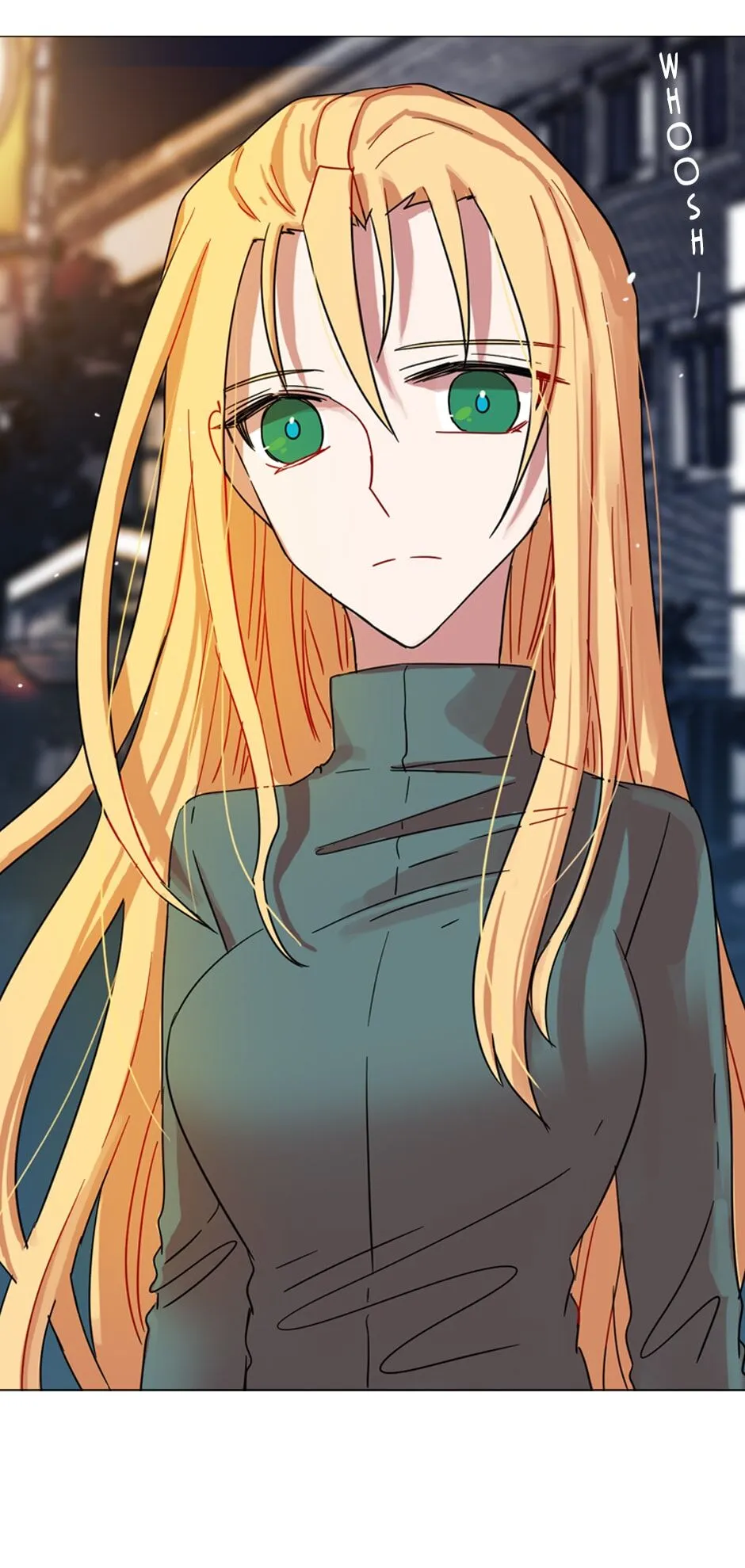 Dreamcide Chapter 115 - Page 26