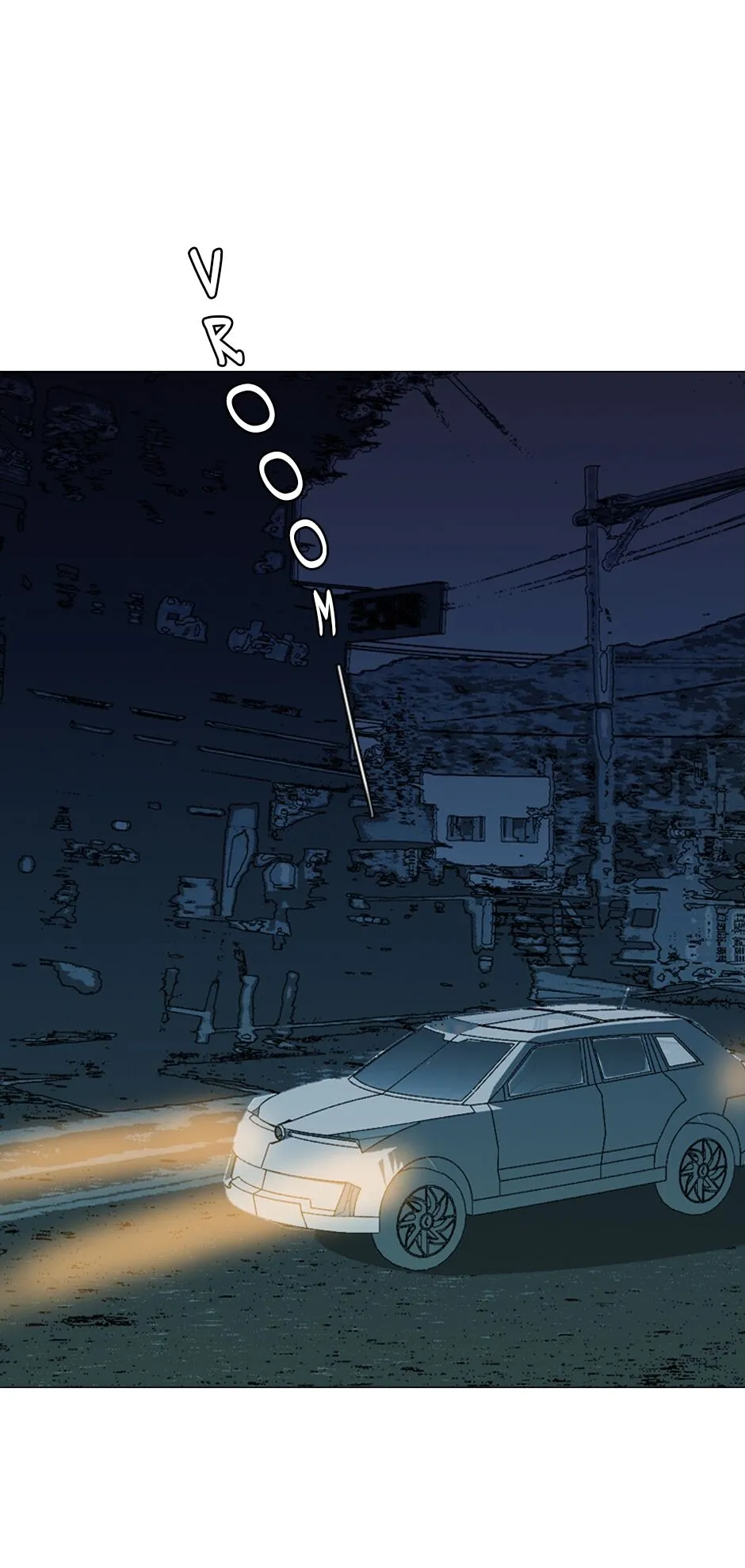 Dreamcide Chapter 115 - Page 36