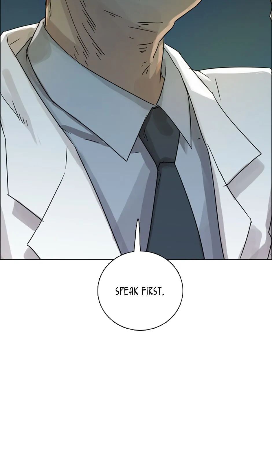 Dreamcide Chapter 115 - Page 58