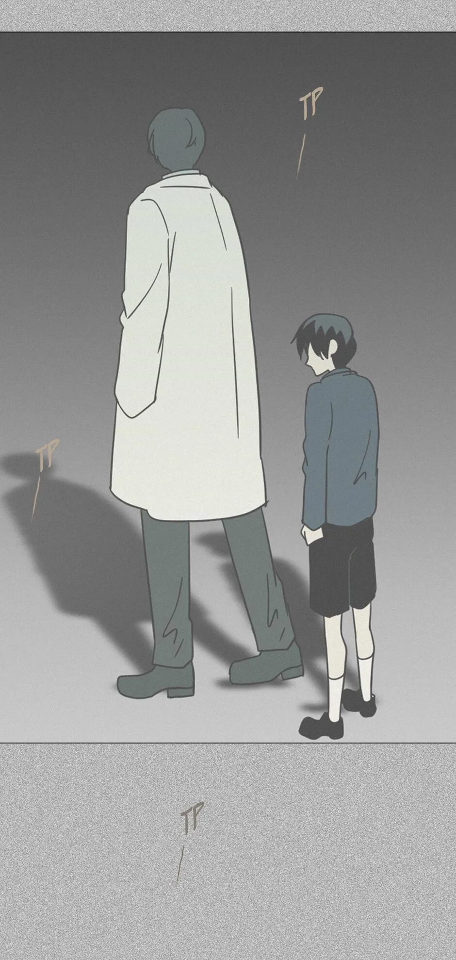 Dreamcide Chapter 116 - Page 10