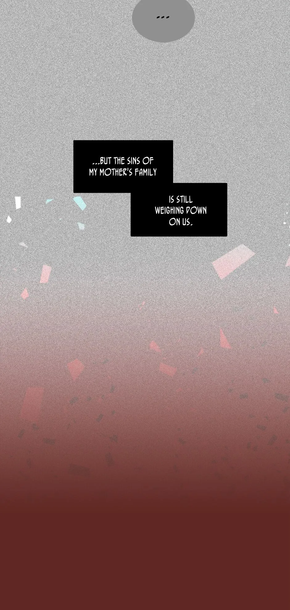 Dreamcide Chapter 116 - Page 15