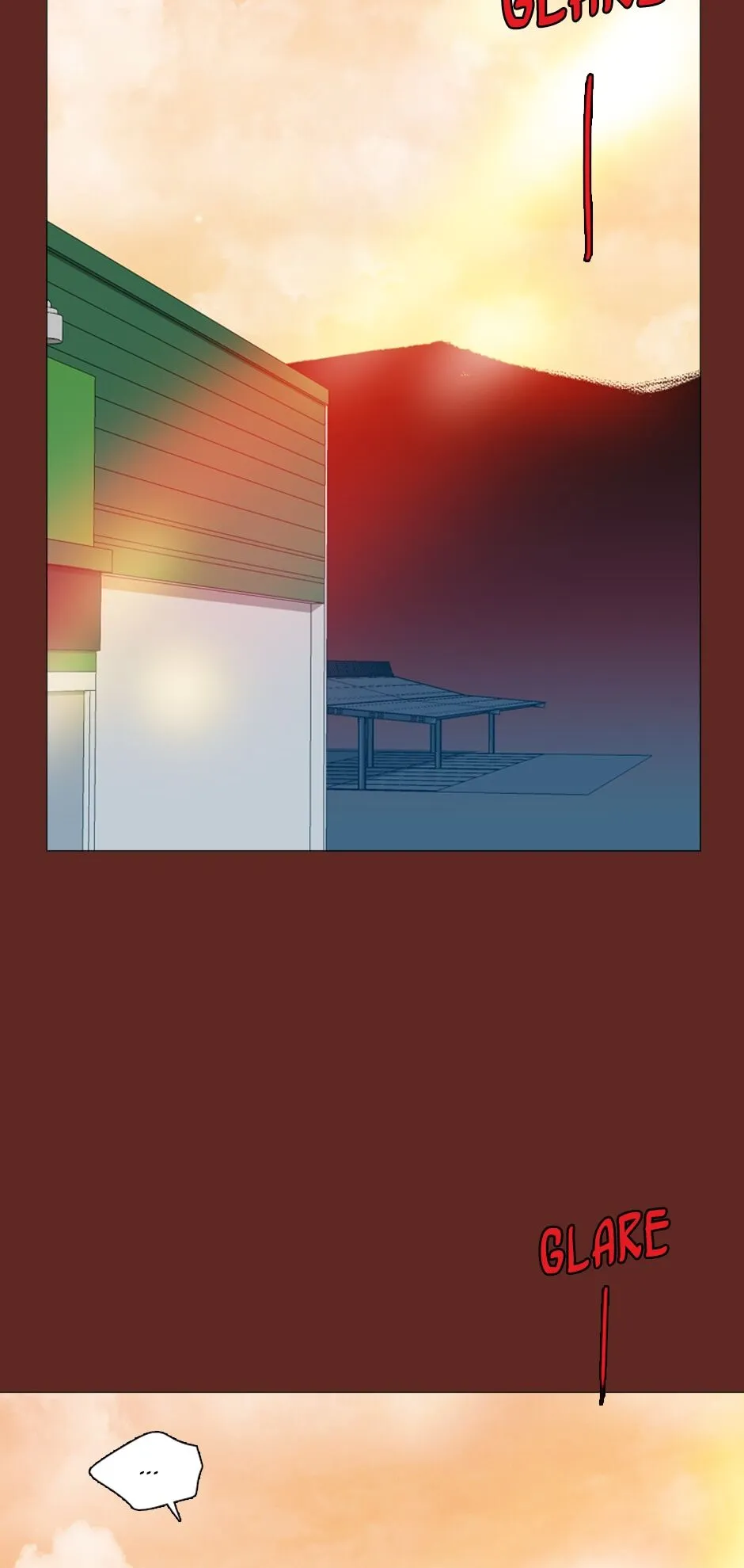 Dreamcide Chapter 116 - Page 17