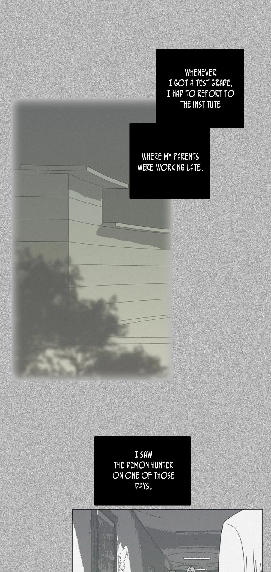 Dreamcide Chapter 116 - Page 2