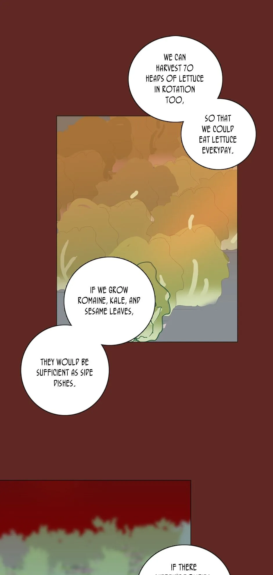 Dreamcide Chapter 116 - Page 36