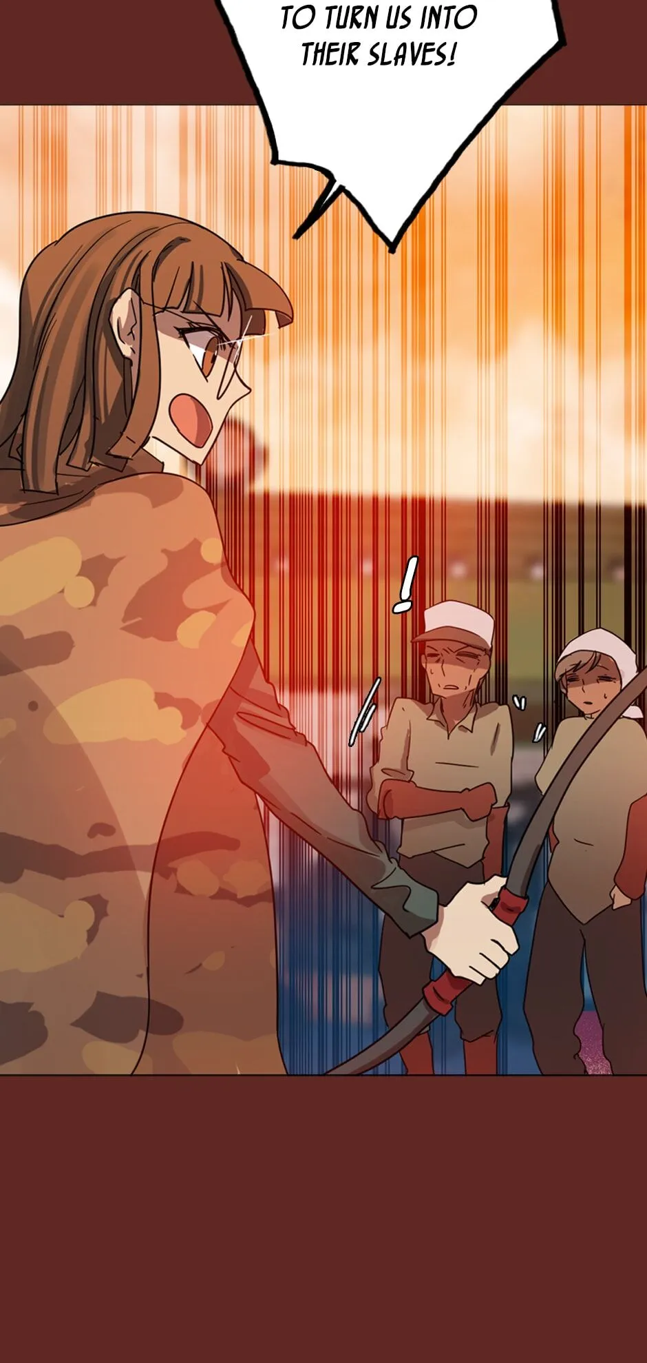 Dreamcide Chapter 116 - Page 40