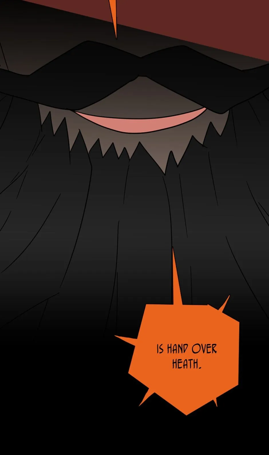 Dreamcide Chapter 116 - Page 62