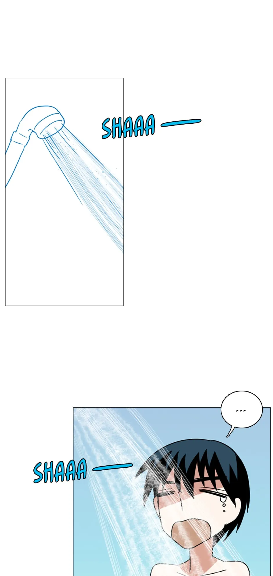 Dreamcide Chapter 117 - Page 41