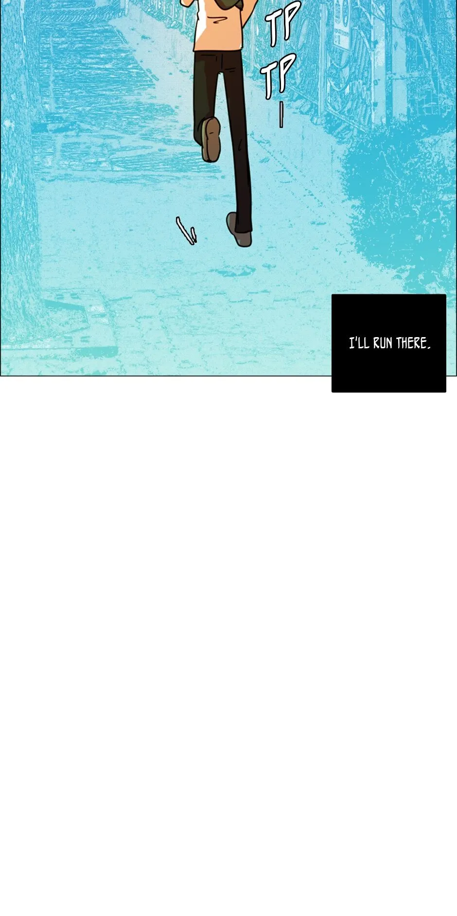 Dreamcide Chapter 117 - Page 64