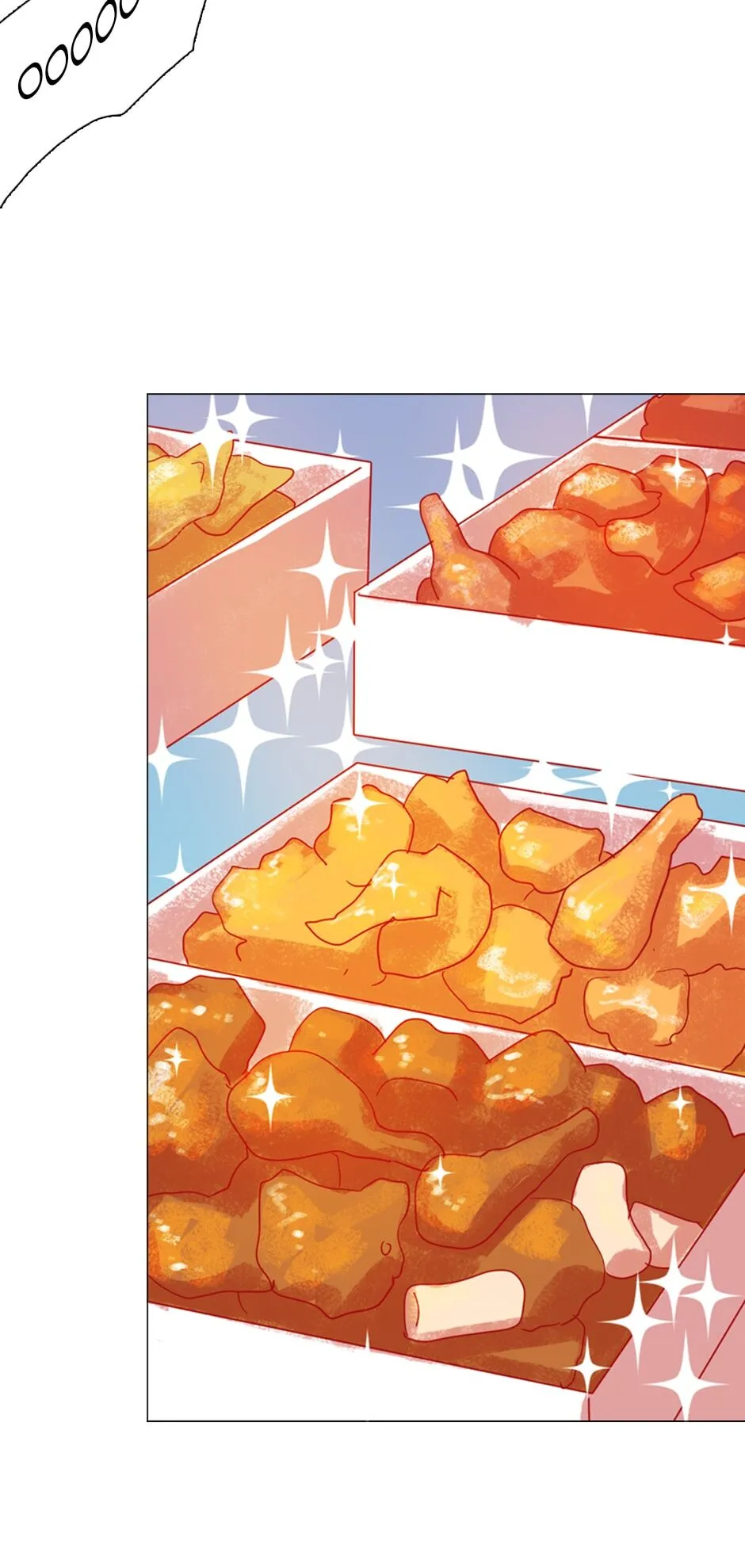 Dreamcide Chapter 118 - Page 30