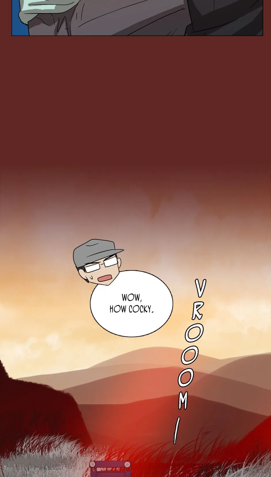 Dreamcide Chapter 119 - Page 57