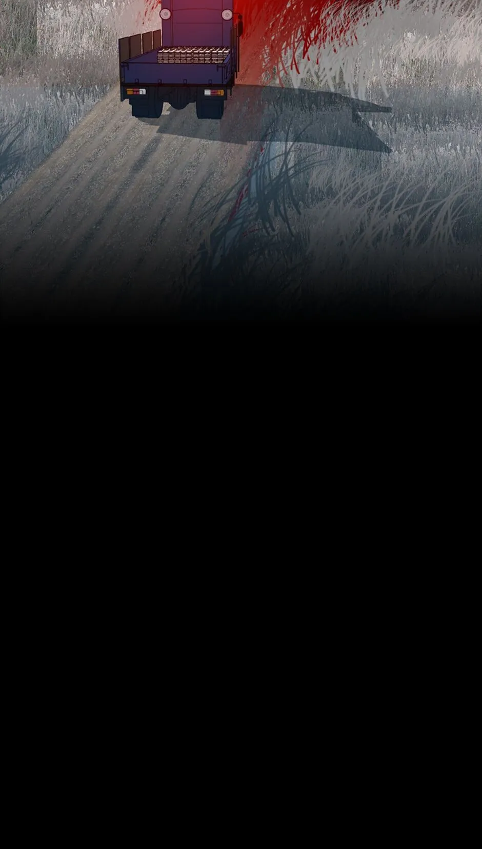 Dreamcide Chapter 119 - Page 58