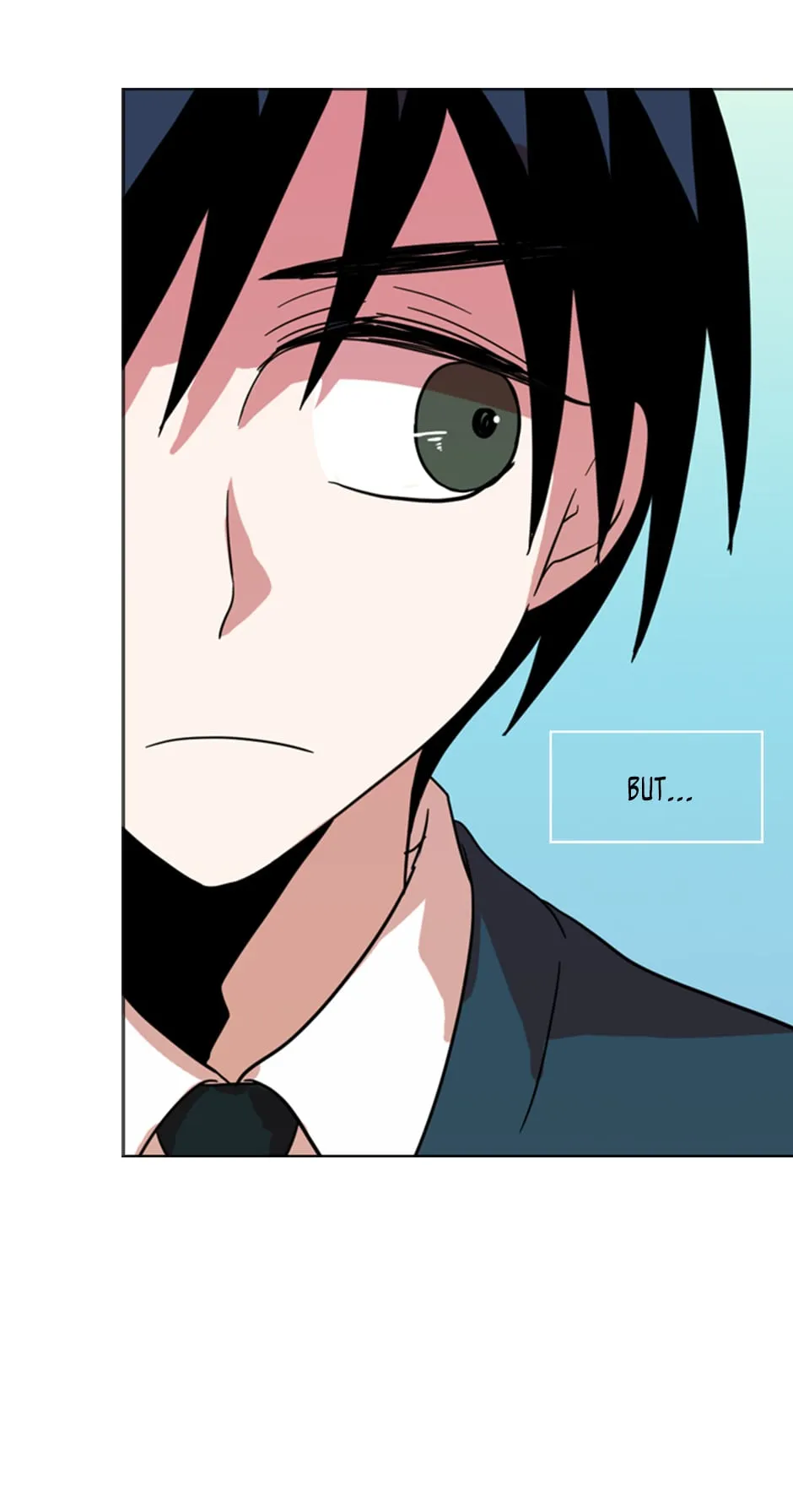 Dreamcide Chapter 12 - Page 16