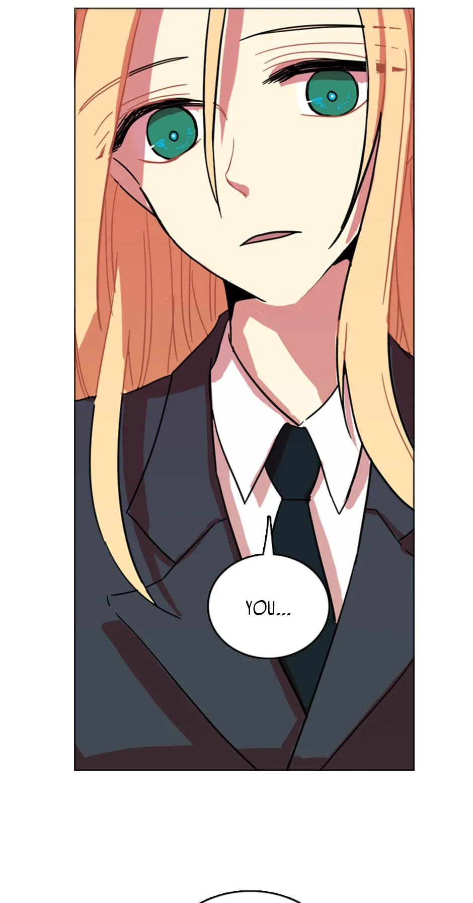 Dreamcide Chapter 12 - Page 21