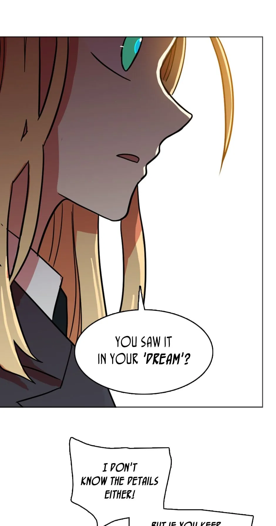 Dreamcide Chapter 12 - Page 42