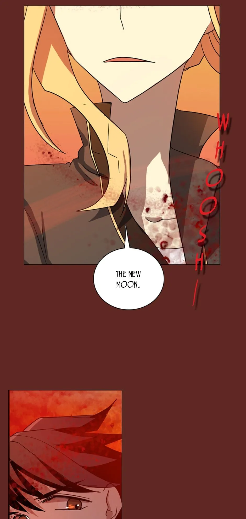 Dreamcide Chapter 120 - Page 26