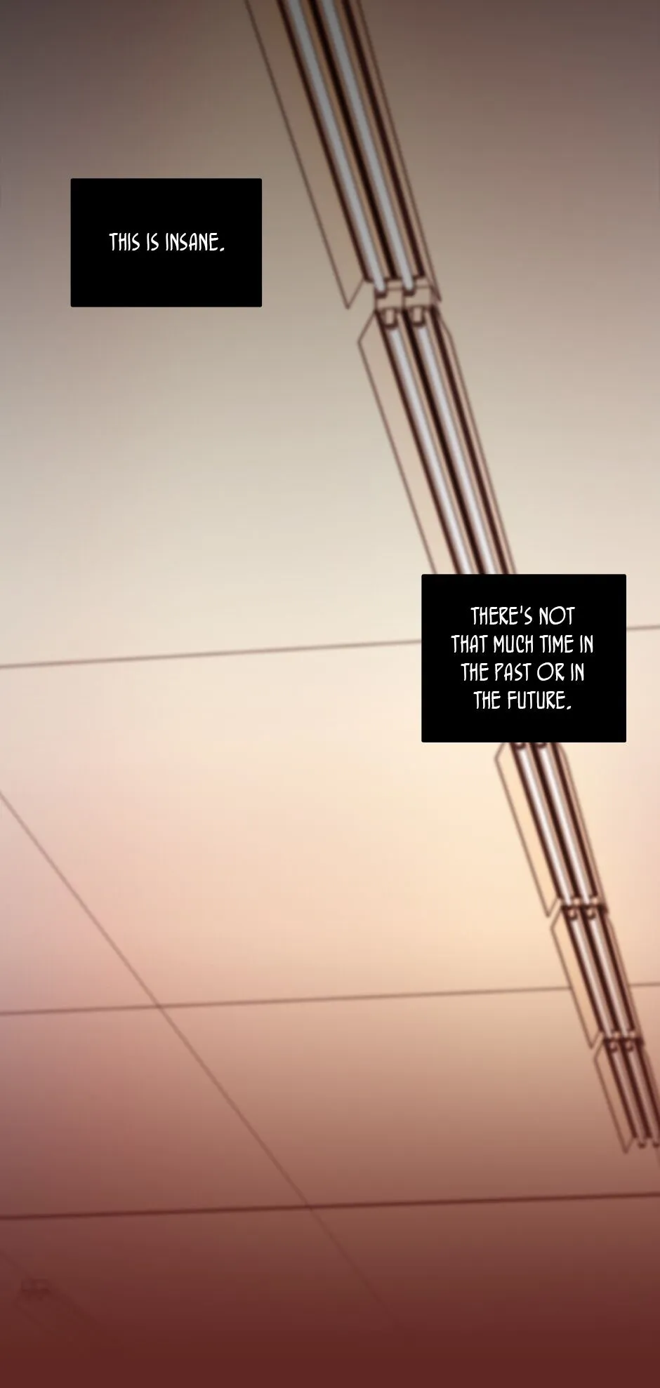 Dreamcide Chapter 120 - Page 35