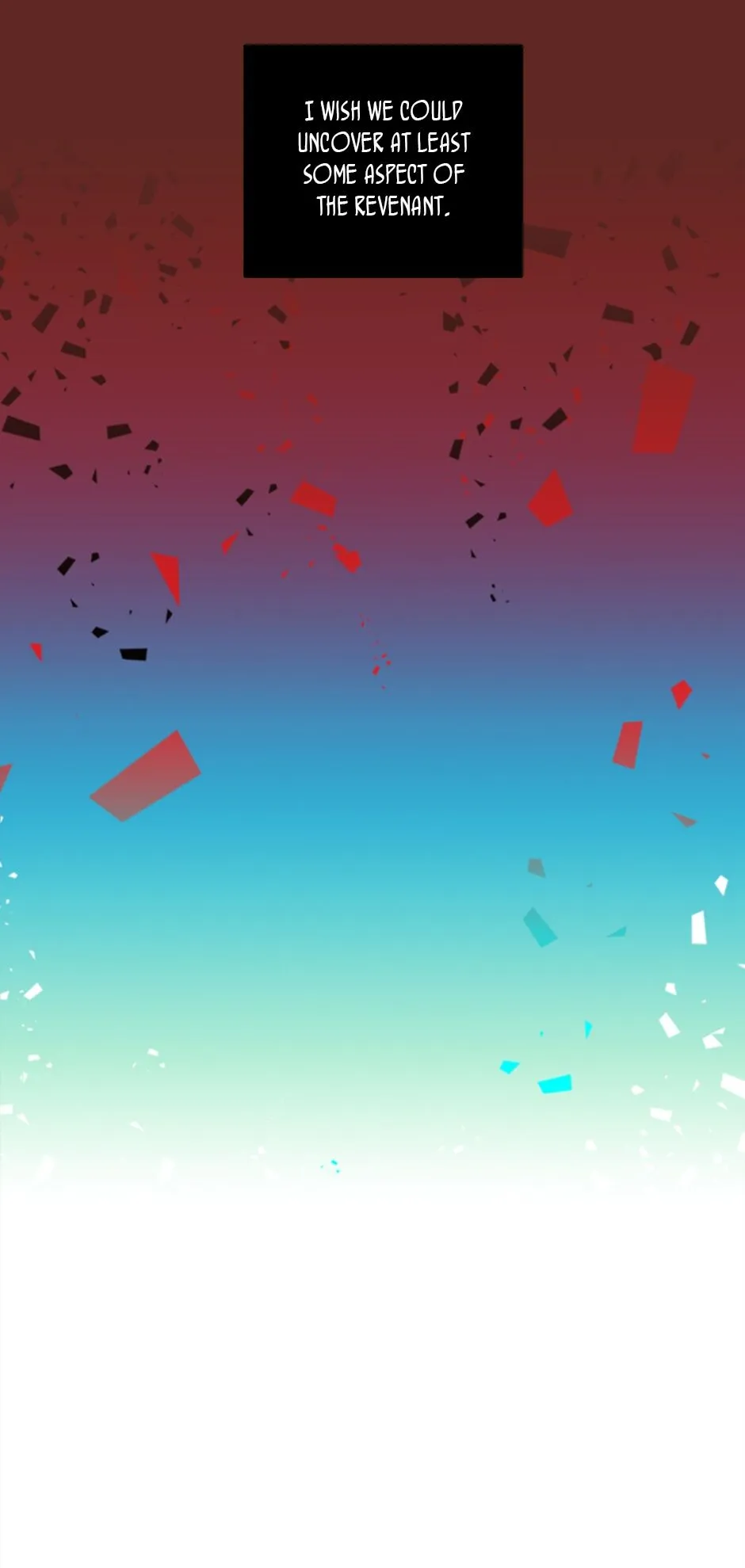 Dreamcide Chapter 120 - Page 36