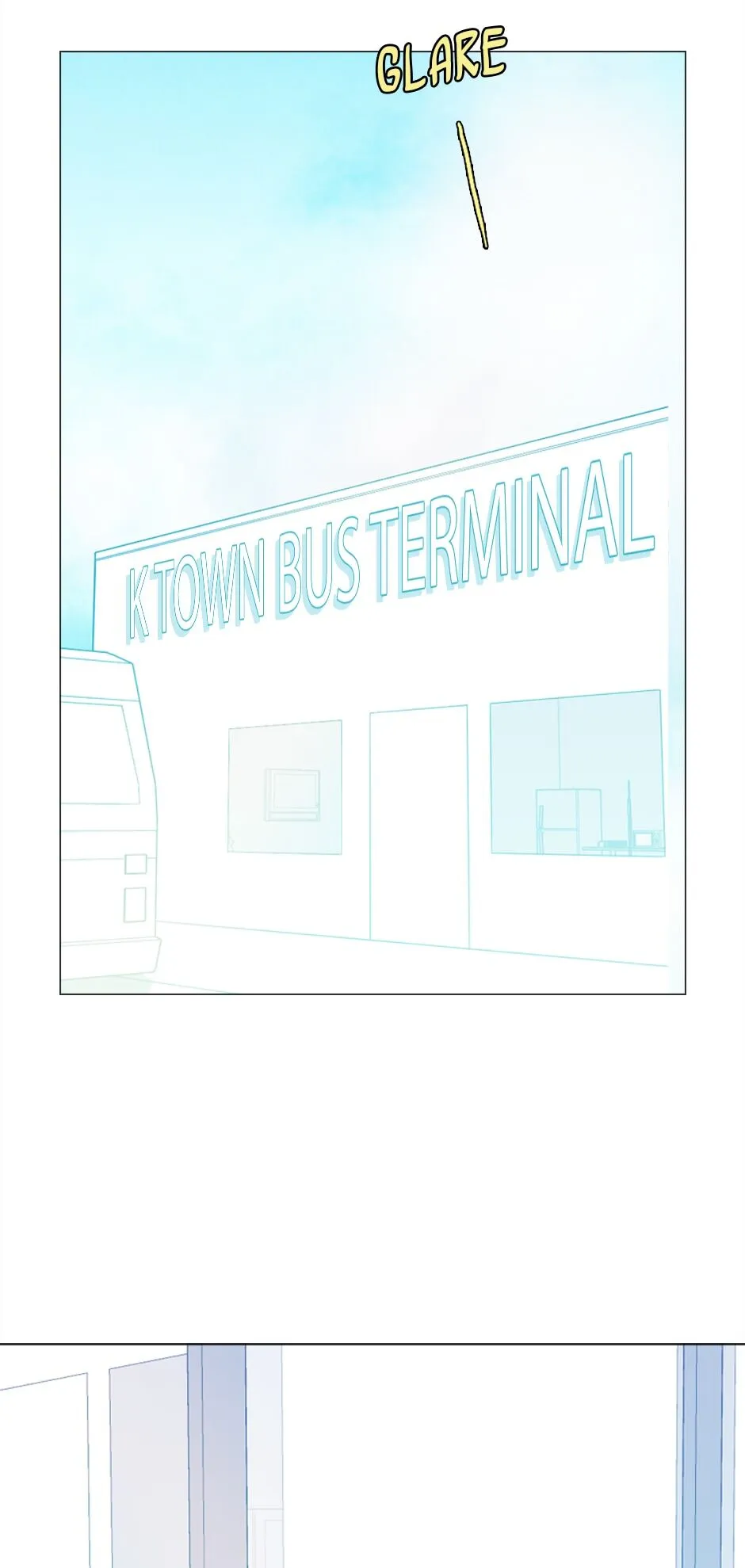 Dreamcide Chapter 120 - Page 37