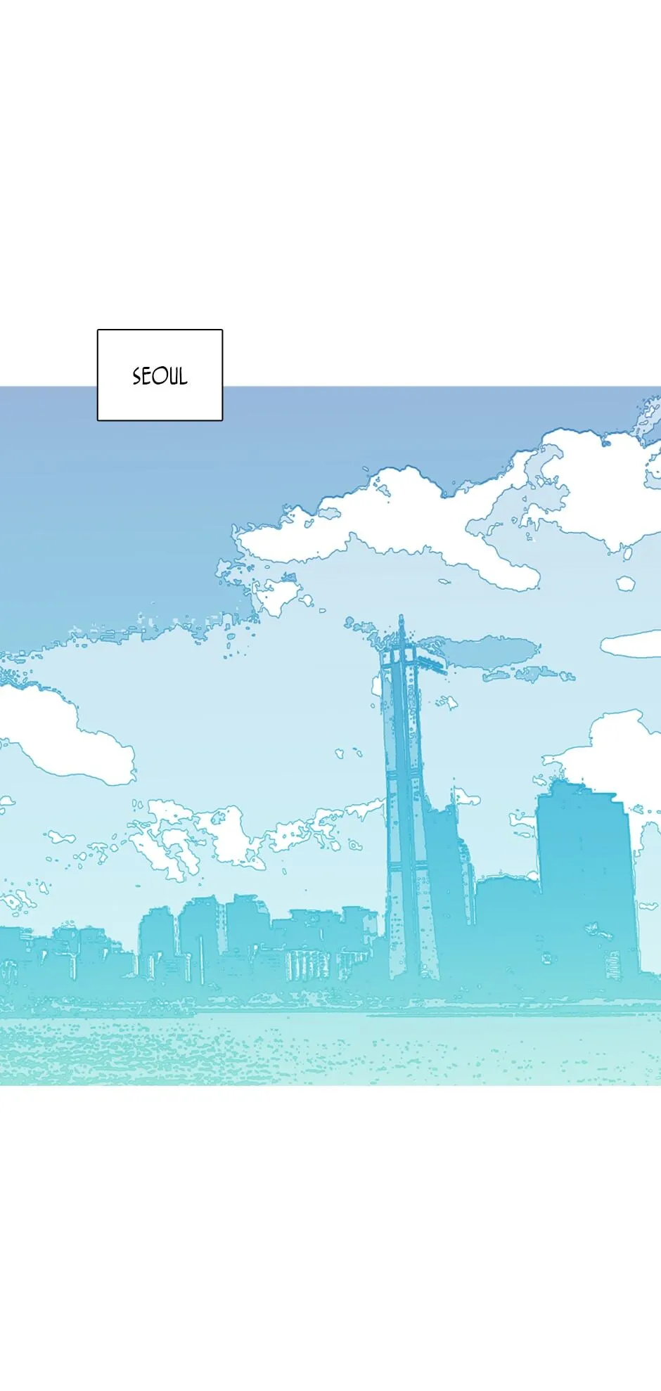 Dreamcide Chapter 120 - Page 41