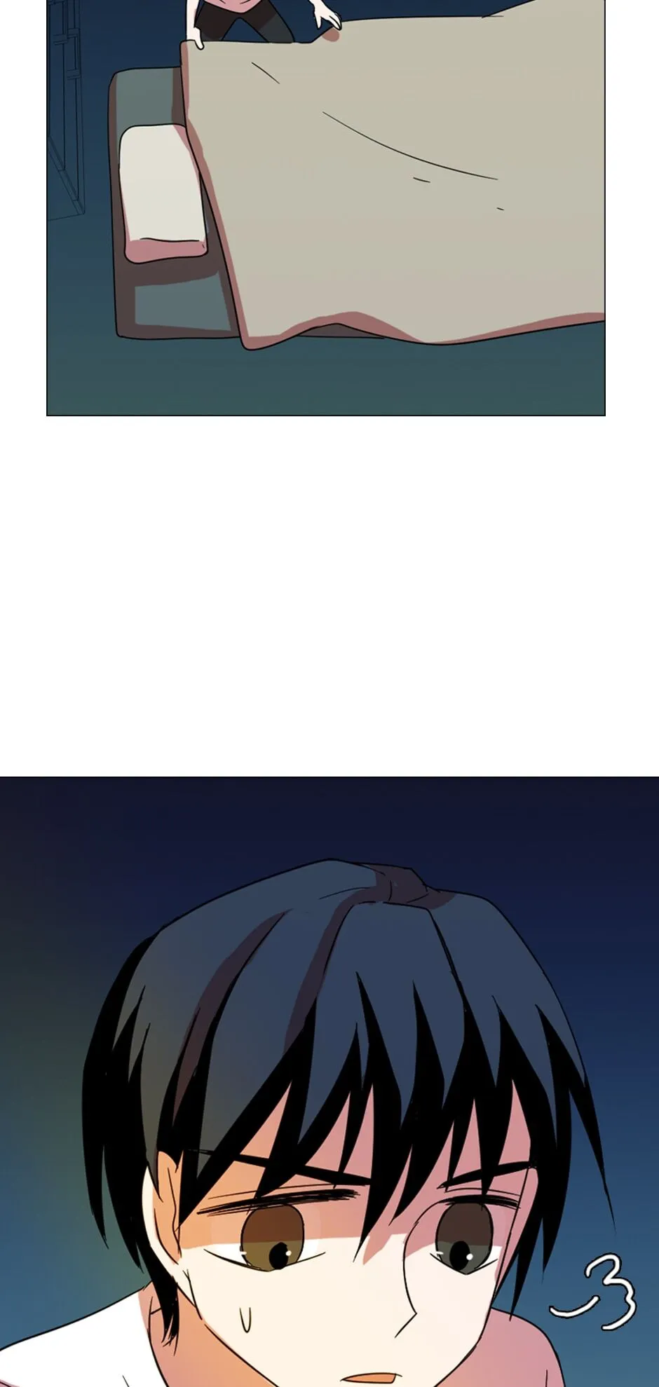 Dreamcide Chapter 120 - Page 57