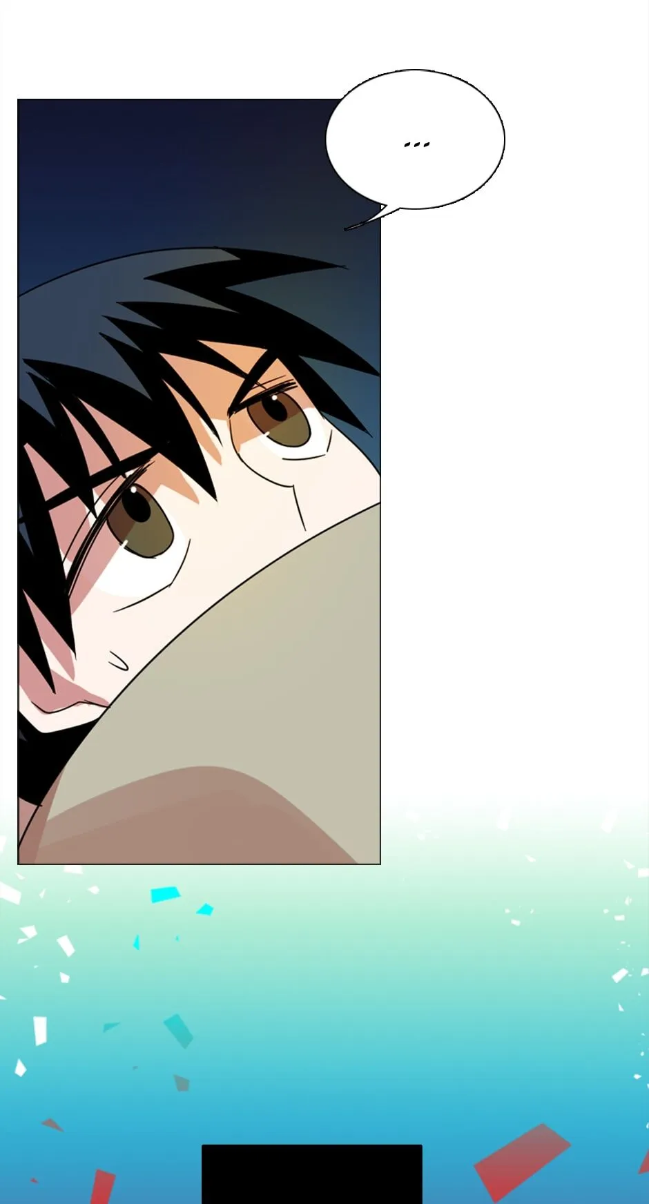 Dreamcide Chapter 120 - Page 61