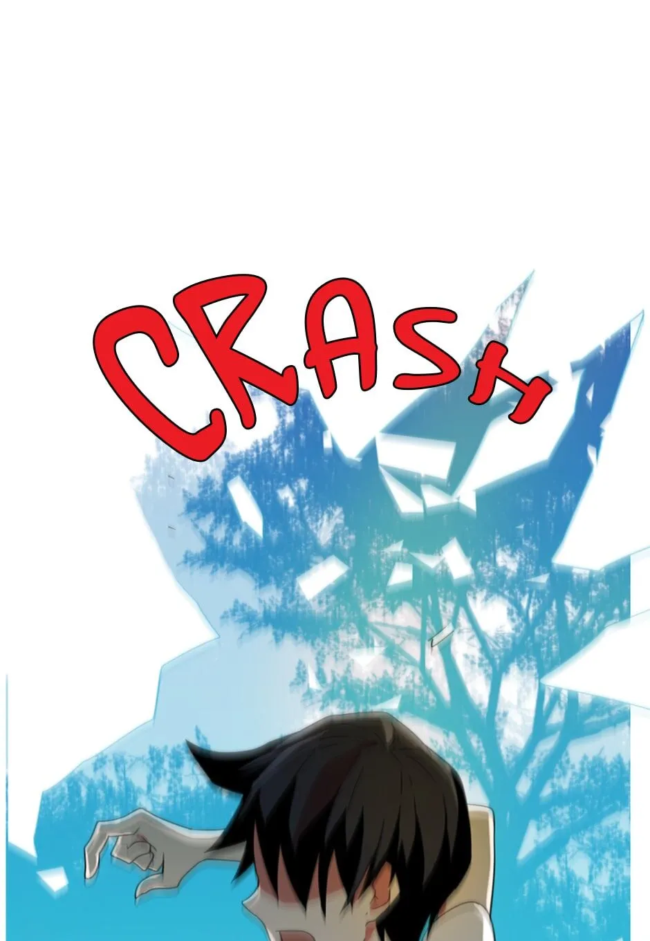 Dreamcide Chapter 122 - Page 56