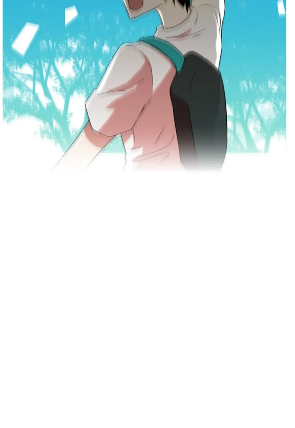 Dreamcide Chapter 122 - Page 57