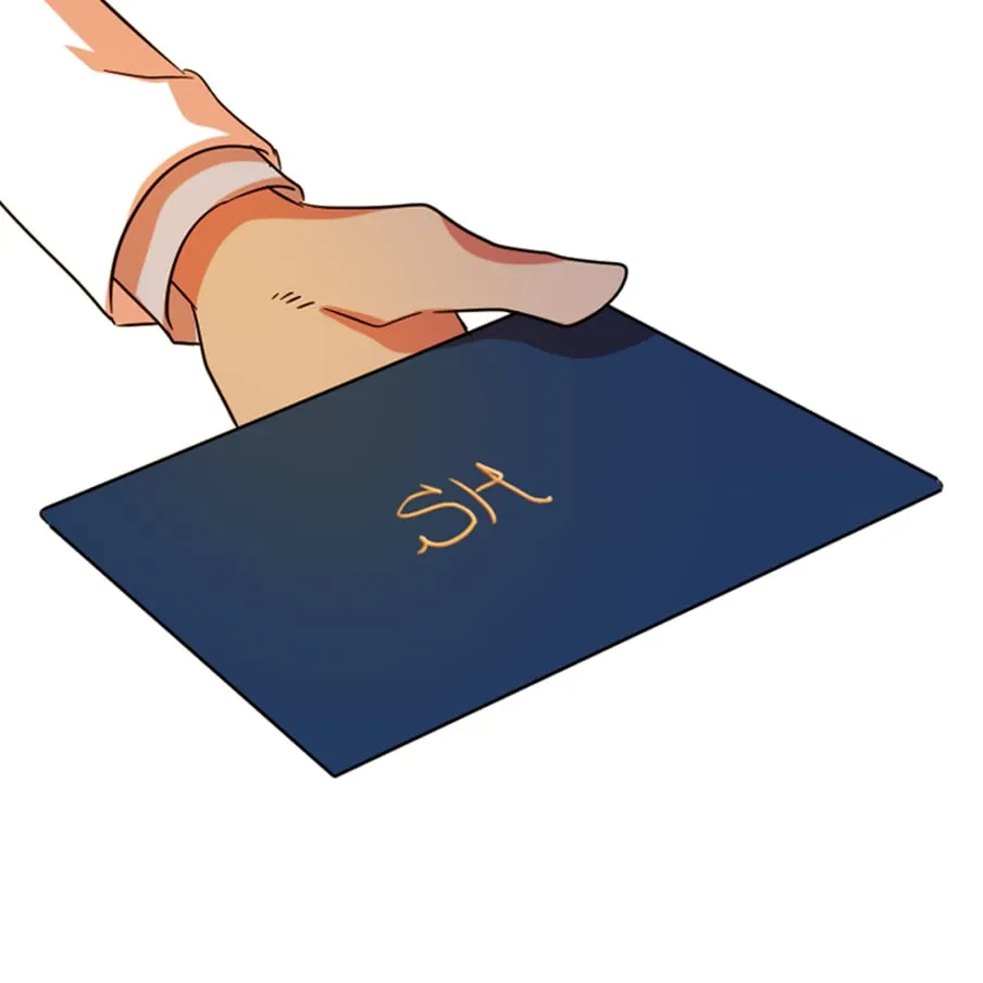 Dreamcide Chapter 122 - Page 58