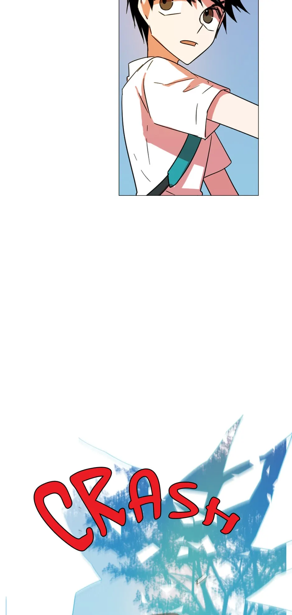 Dreamcide Chapter 123 - Page 2