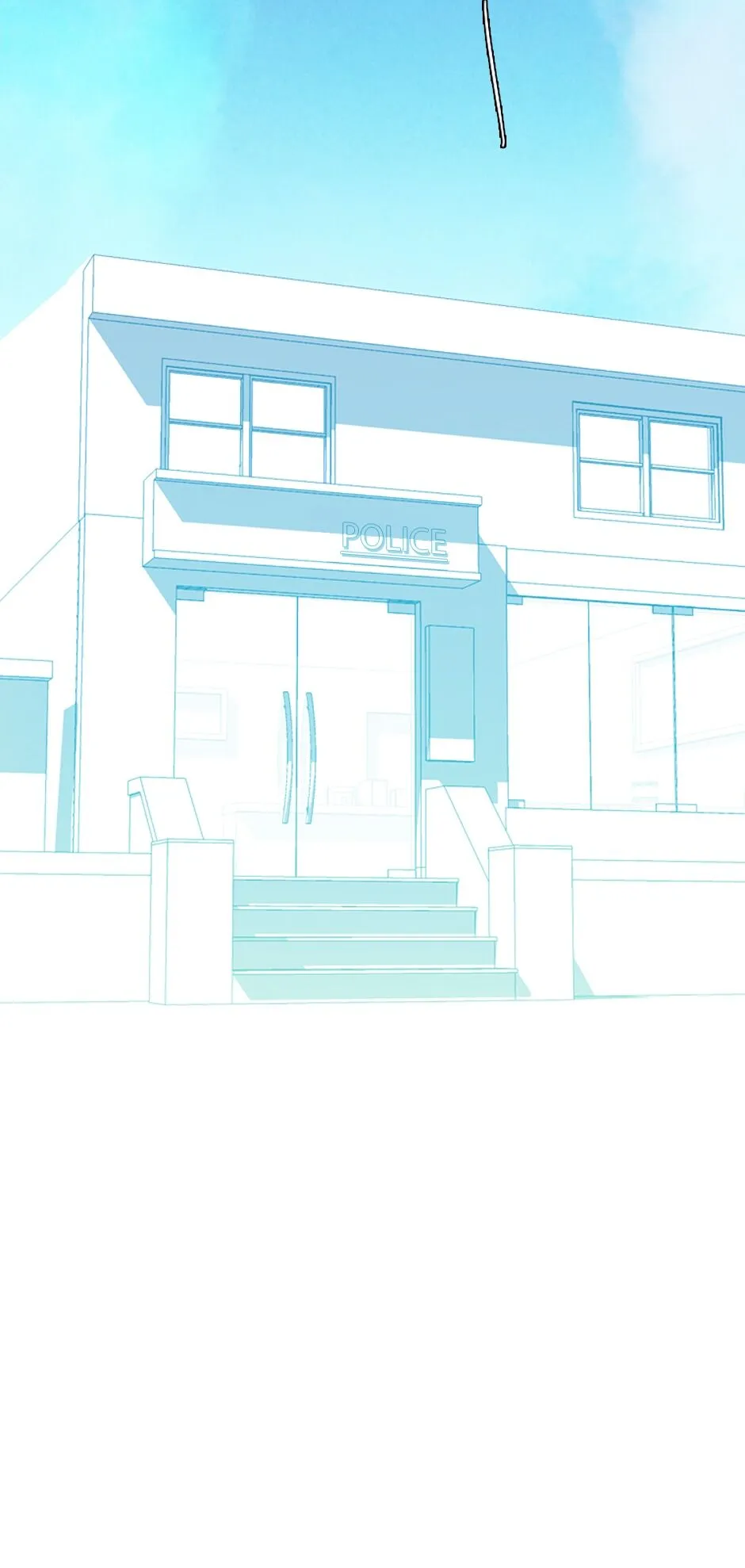 Dreamcide Chapter 123 - Page 56