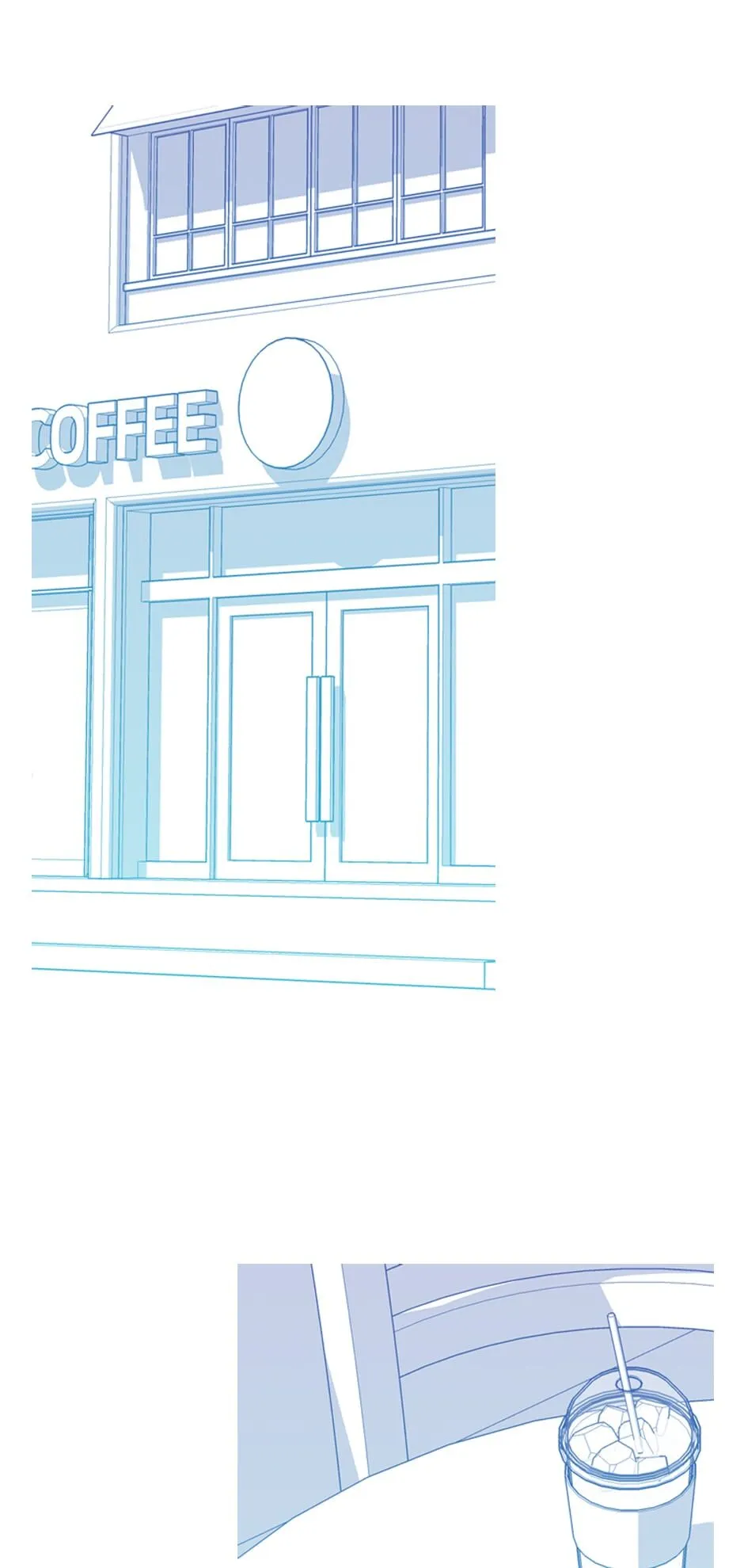 Dreamcide Chapter 125 - Page 32