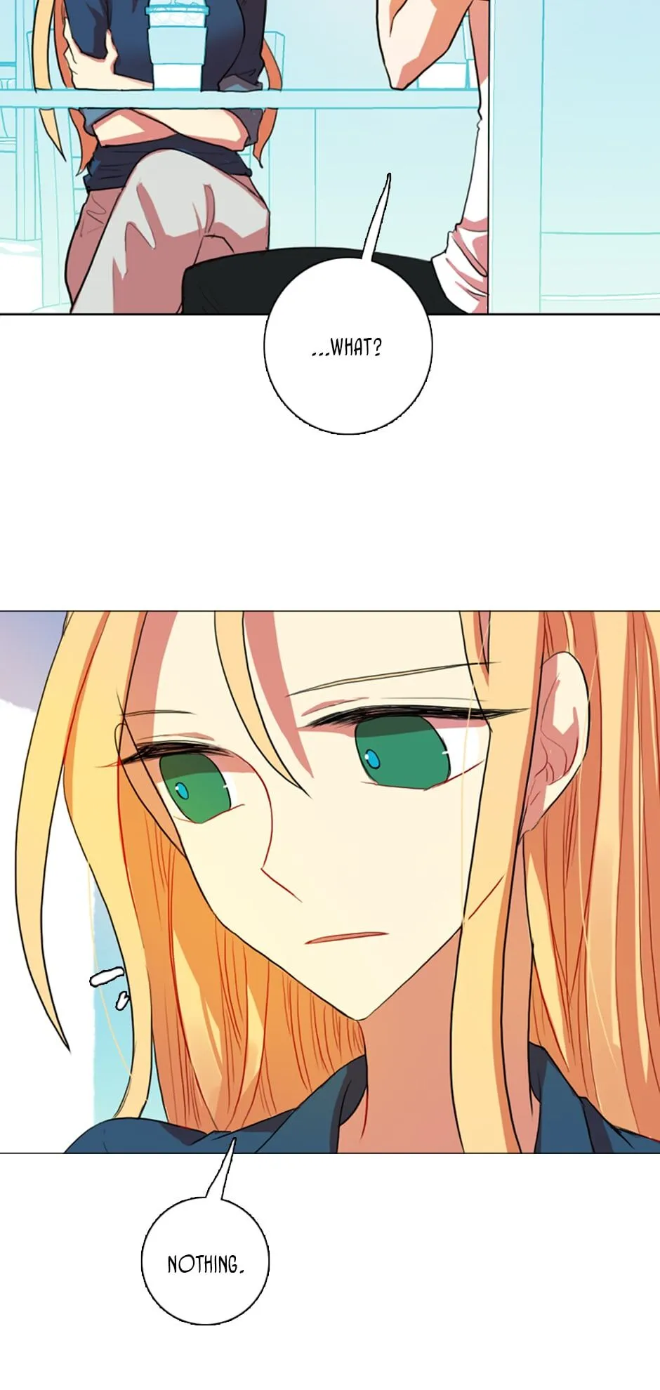 Dreamcide Chapter 125 - Page 63