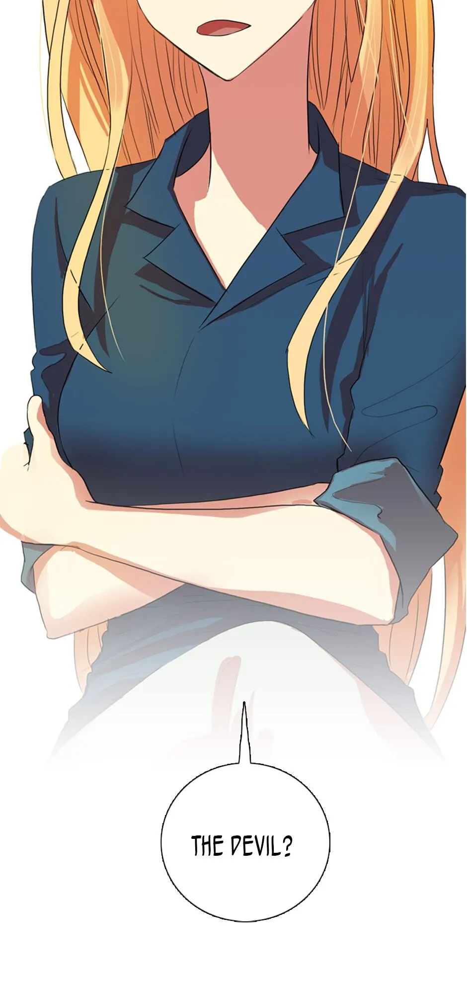 Dreamcide Chapter 125 - Page 65