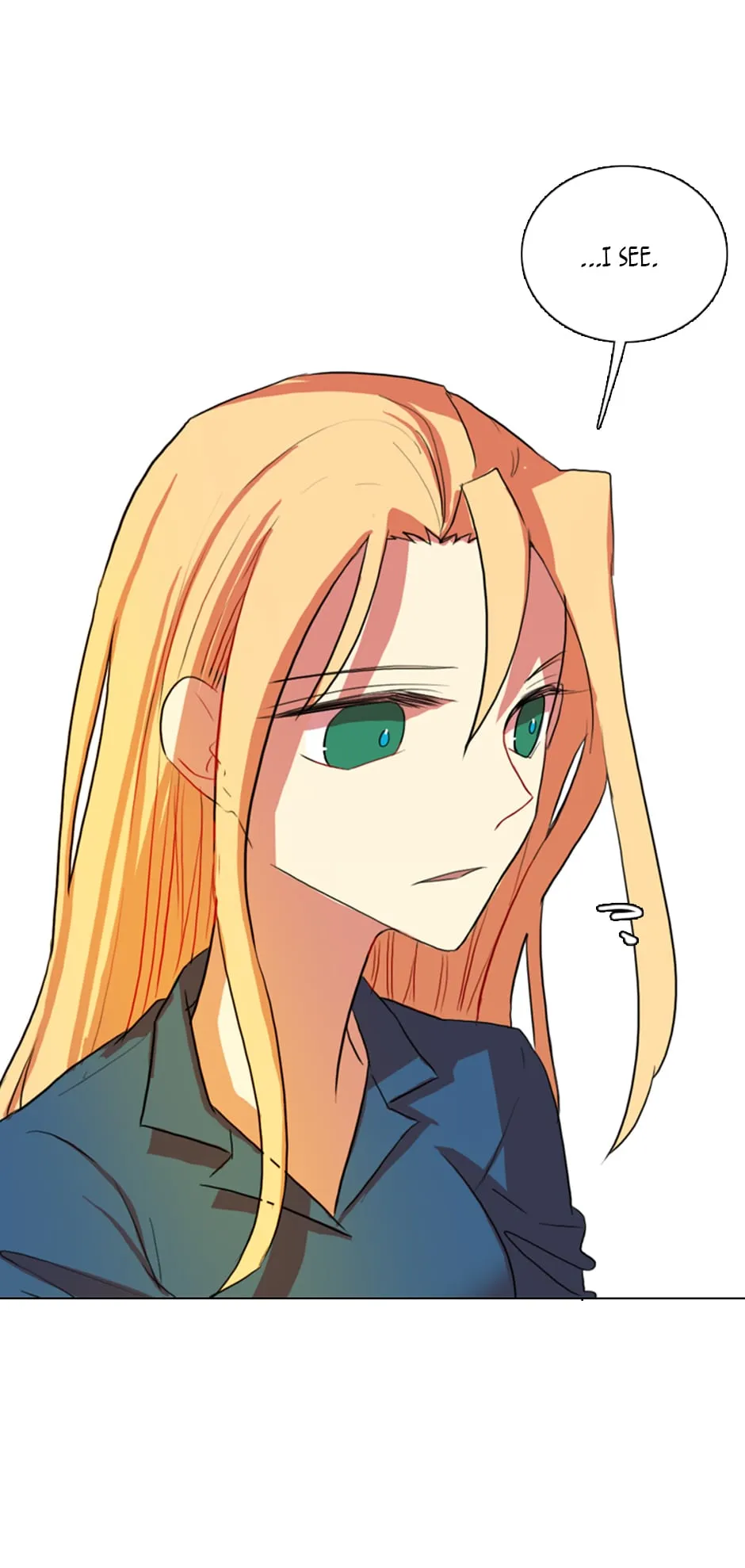 Dreamcide Chapter 126 - Page 20