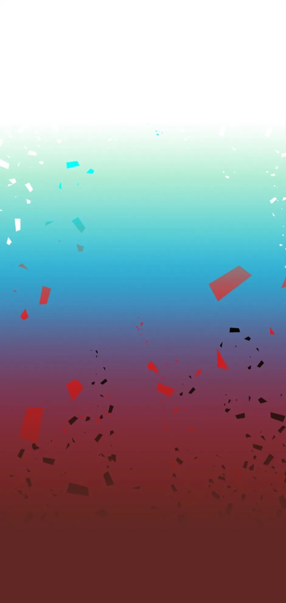 Dreamcide Chapter 126 - Page 30