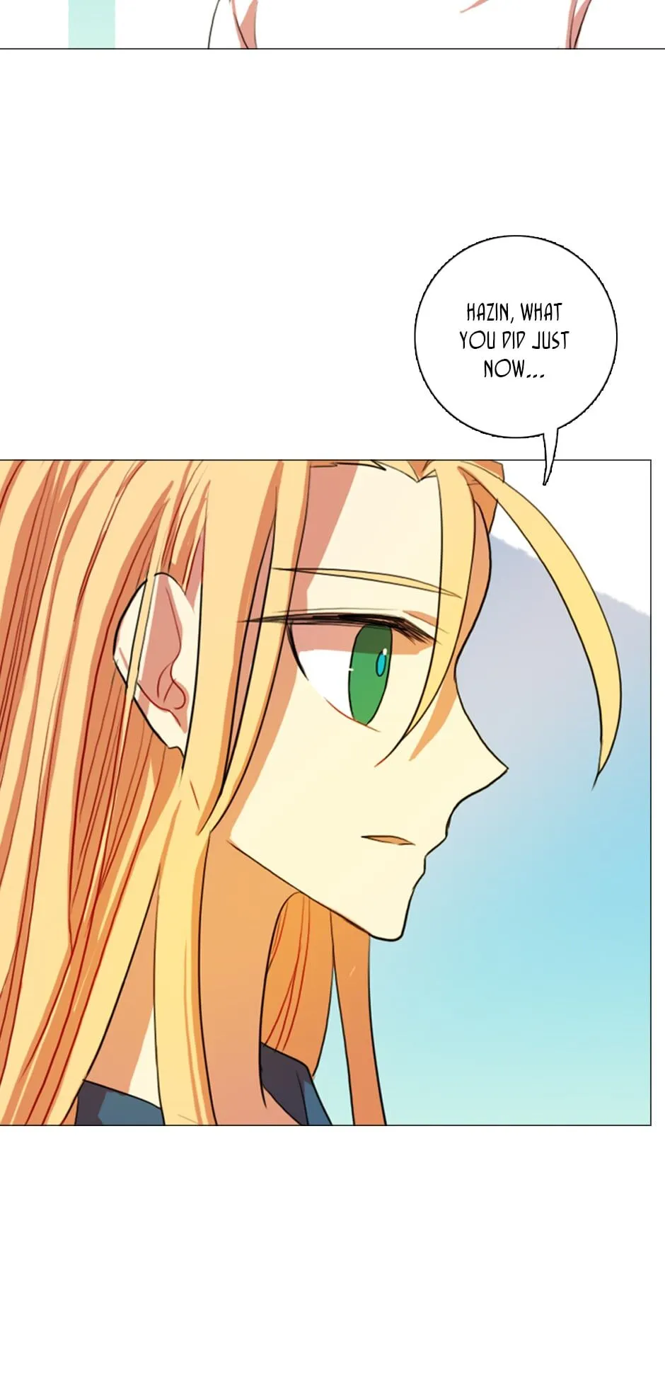 Dreamcide Chapter 126 - Page 5