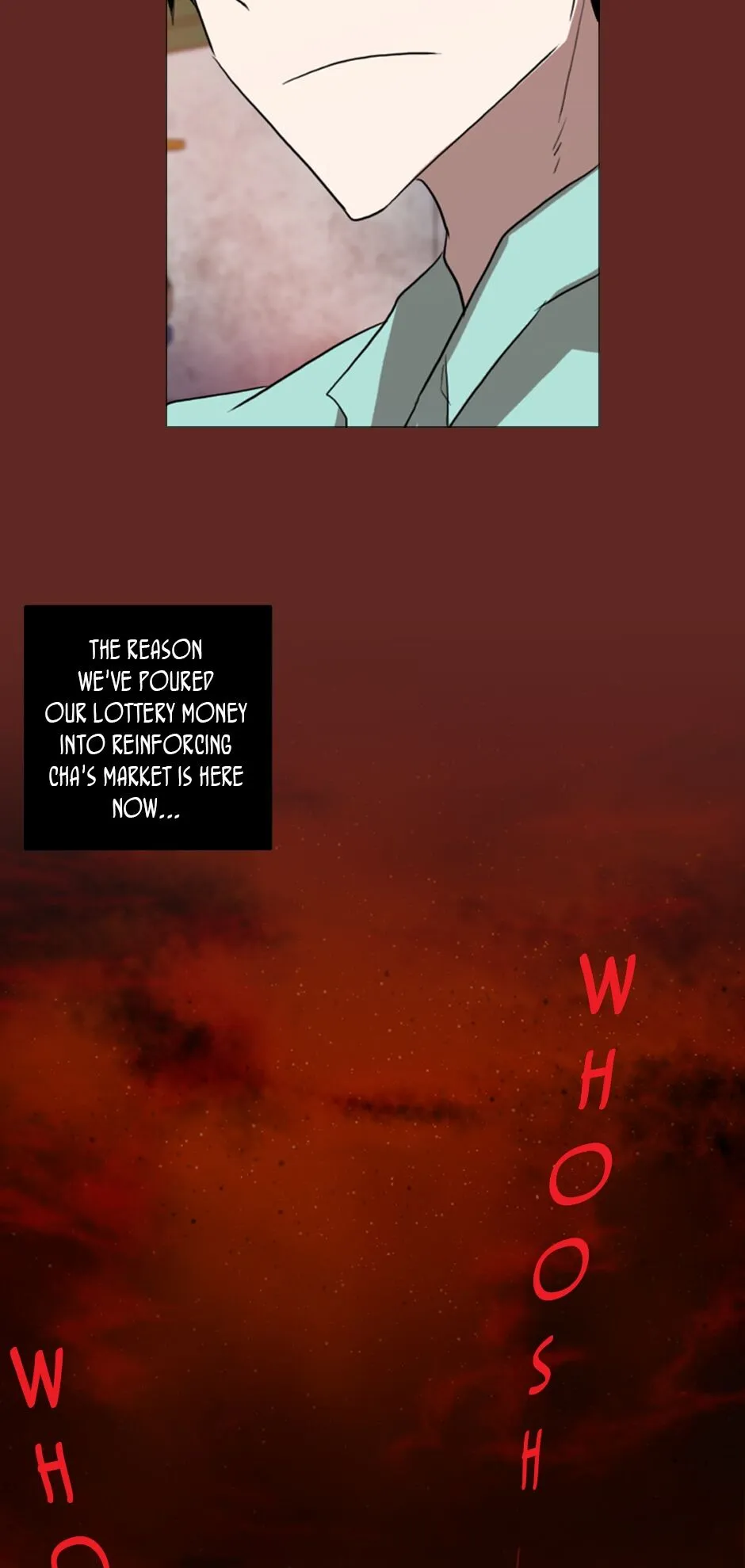 Dreamcide Chapter 127 - Page 37