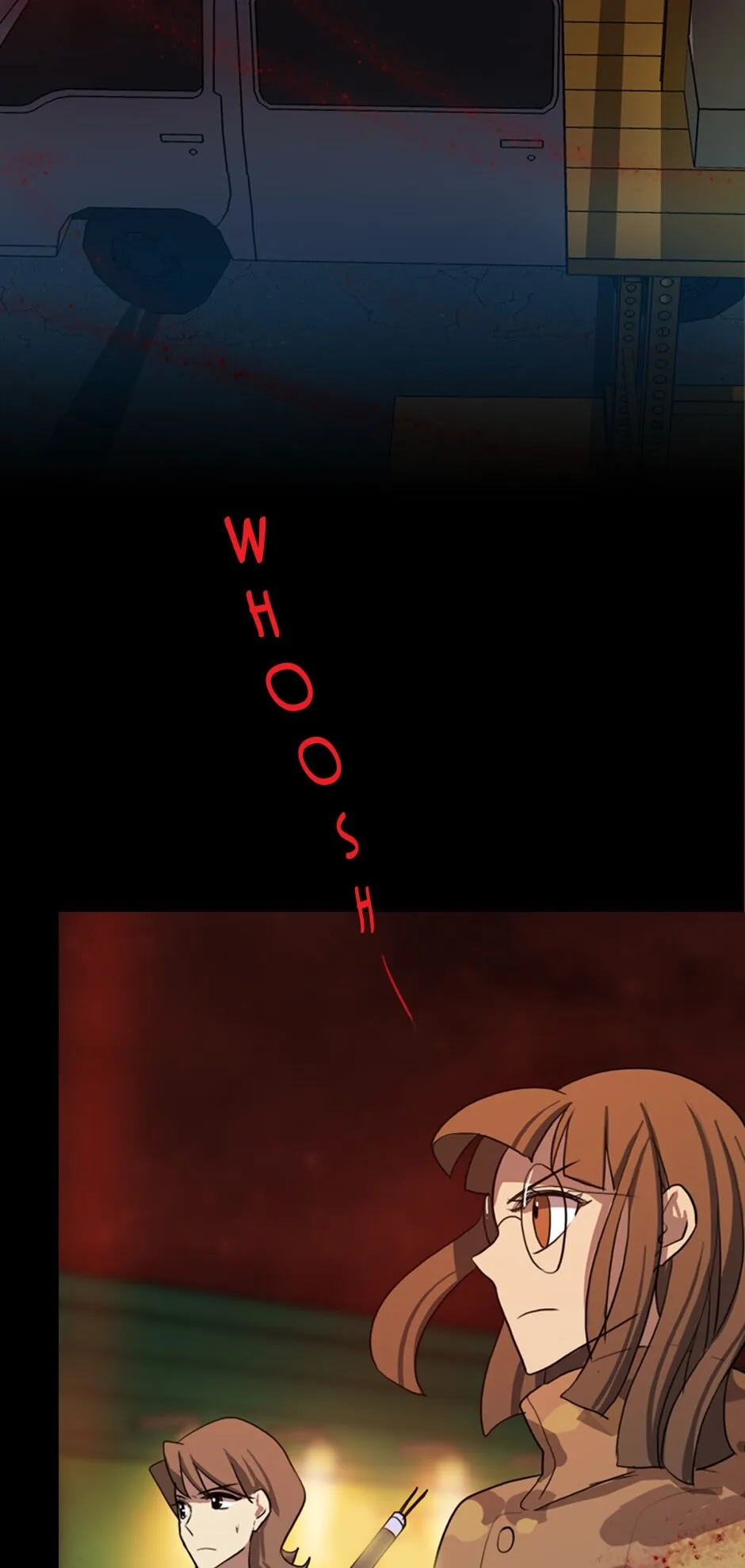 Dreamcide Chapter 127 - Page 39