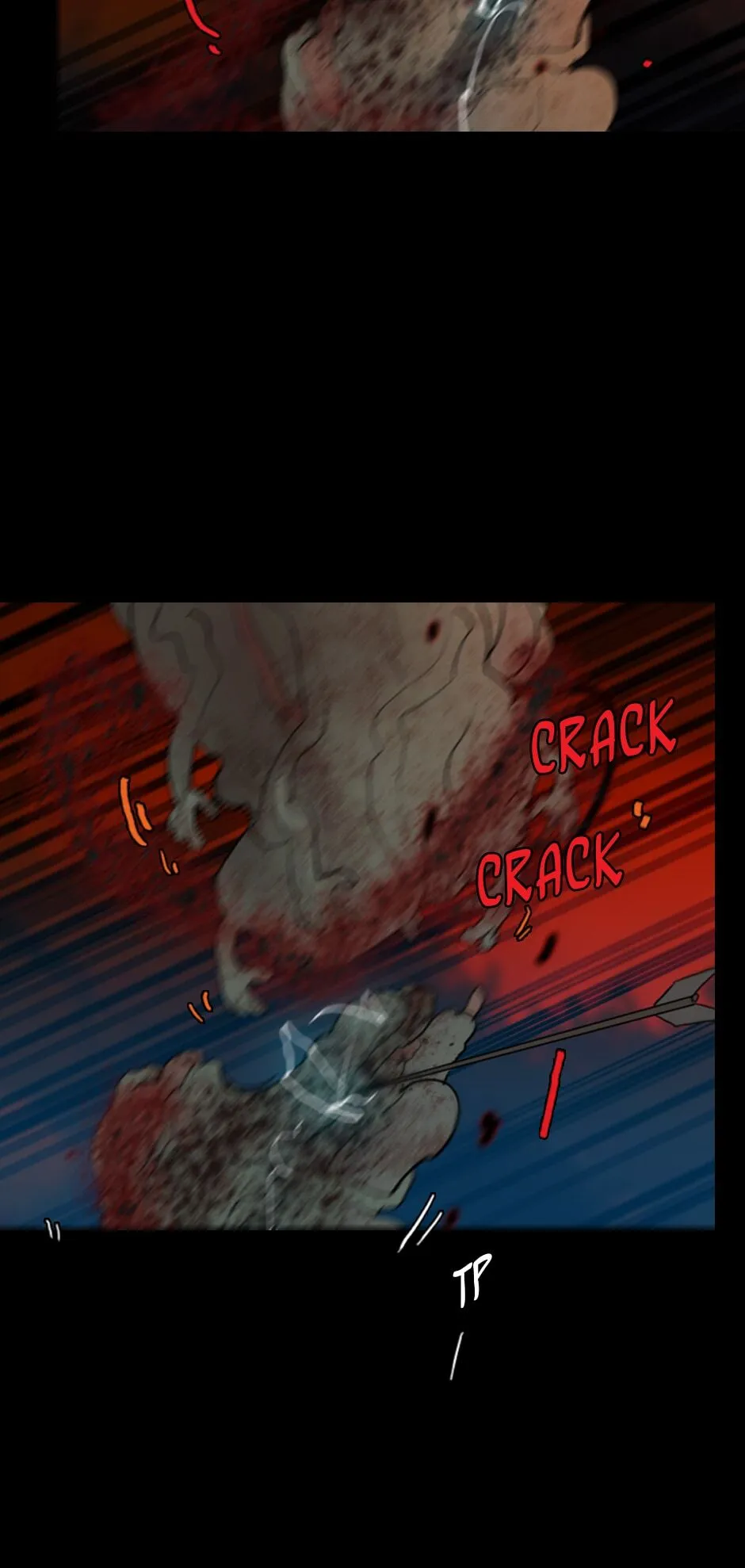 Dreamcide Chapter 127 - Page 45