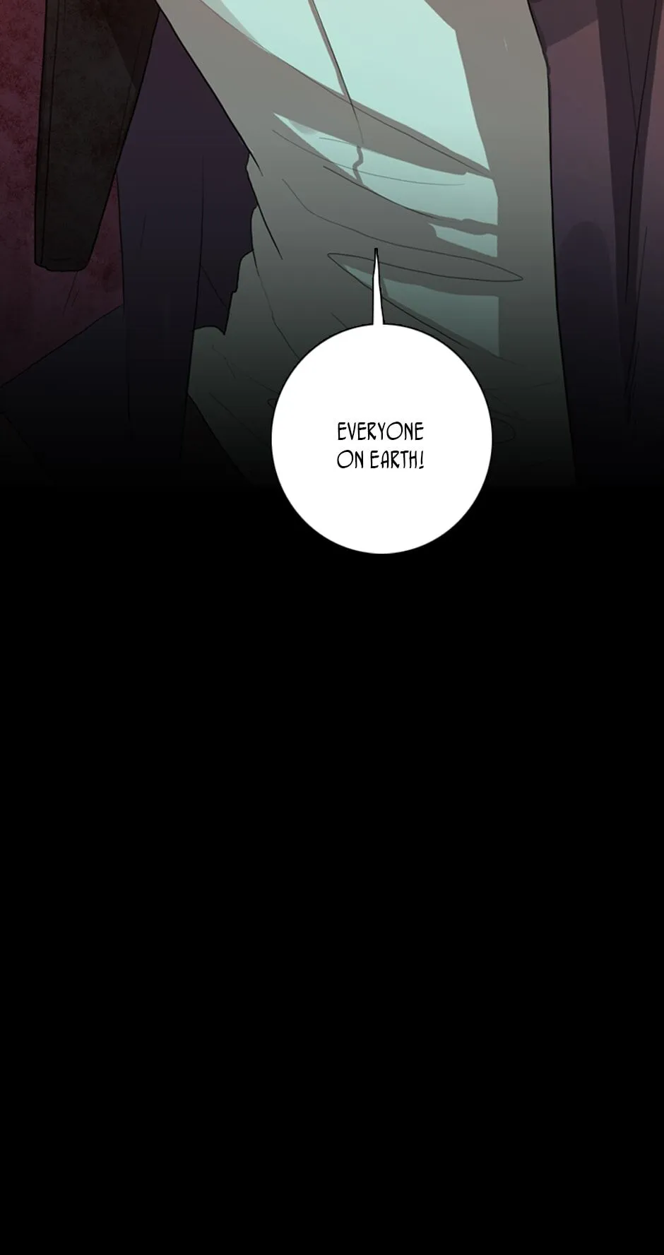 Dreamcide Chapter 127 - Page 69