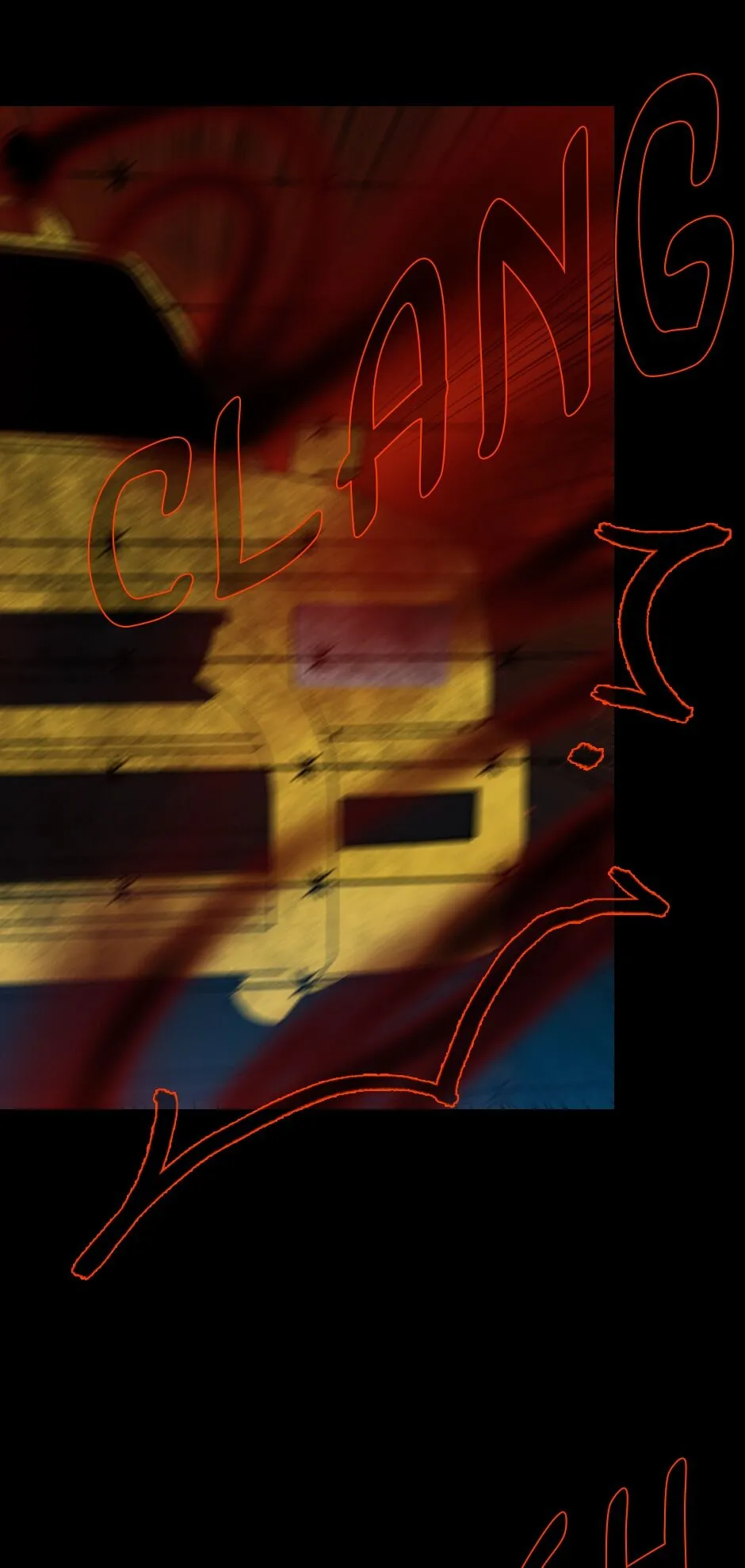 Dreamcide Chapter 128 - Page 24