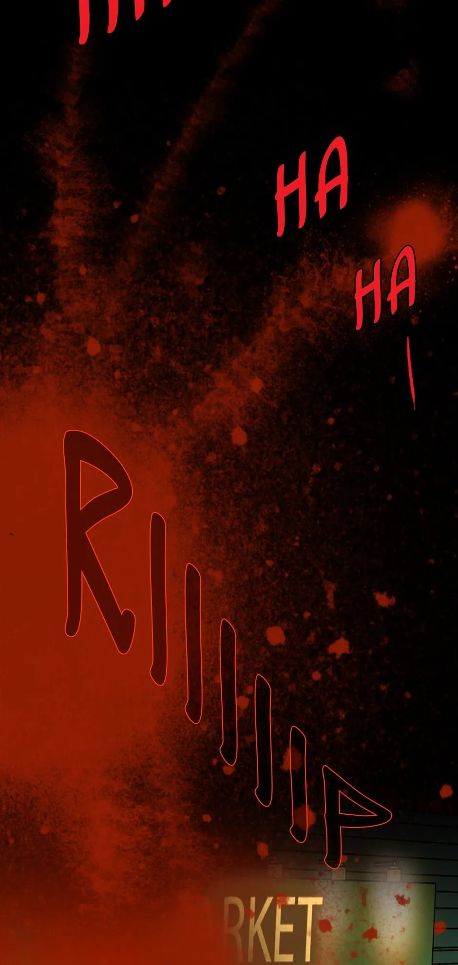 Dreamcide Chapter 128 - Page 48